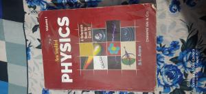 A reference book for class 11