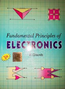 Fundamental Principles of Electronics