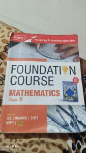 Books!!!,, Books!!,,Books!, Having a special discount on old books...... Books!!!,, Books!!,,Books!, Having a special discount on old books......