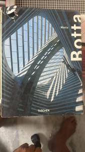 Mario Botta
