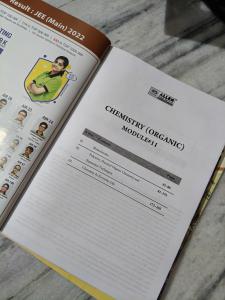 Allen Jee dropper full course (2023-24) all modules all subjects 