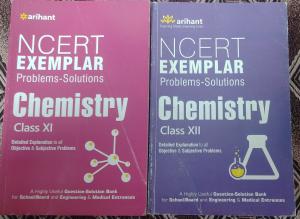 Chemistry 