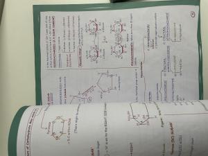 PW Med Easy Zoology Books – Must have – For NEET Prep PW Med Easy Zoology Books – Must have – For NEET Prep