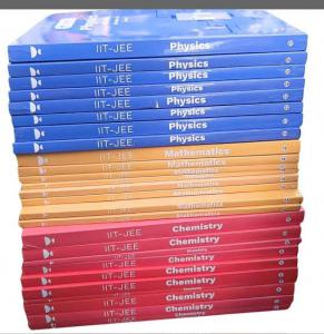 UNACADEMY JEE MODULE UNACADEMY JEE MODULE